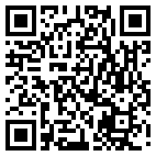 QR Code for Hair in Humboldt, IA 50548