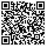 QR Code for Oberbreckling Construction in Onslow, IA 52321