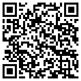 QR Code for Optimae Life Services in Des Moines, IA 50309