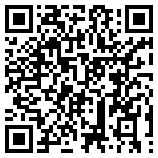 QR Code for Outlaw Bar and Grill in Early, IA 50535
