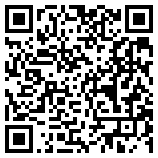 QR Code for Panda Express in Waterloo, IA 50702