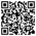 QR Code for Personified Inc Mechanical Insulating in Waterloo, IA 50702