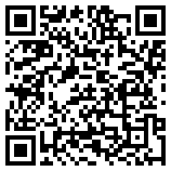 QR Code for Police in Corning, IA 50841