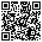 QR Code for Police in Panama, IA 51562