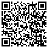 QR Code for Pre-Approved Auto in Ottumwa, IA 52501