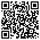 QR Code for Pure in Decorah, IA 52101