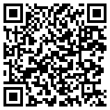 QR Code for Jefferson Community Golf Course in Jefferson, IA 50129