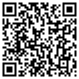 QR Code for Recker Construction in Dyersville, IA 52040