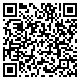 QR Code for Red Oak Monument in Red Oak, IA 51566