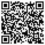 QR Code for Rock Industries in Rock Valley, IA 51247