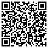 QR Code for Schools-Public in Riverdale, IA 52722