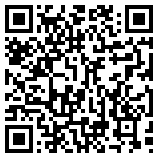 QR Code for Schuck Realty in Parkersburg, IA 50665