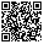 QR Code for Structural Contracting in Ossian, IA 52161