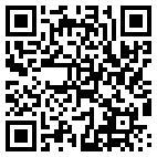 QR Code for Sequoia Fitness in Pella, IA 50219