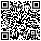 QR Code for Shaw's of Okoboji in Arnolds Park, IA 51331