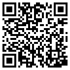 QR Code for Shear Elevator in Clarksville, IA 50619