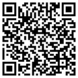 QR Code for Shell in Grandview, IA 52752