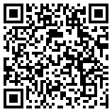 QR Code for Sierk Orthodontics in Eldridge, IA 52748