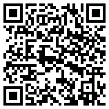 QR Code for Sioux Valley Community Credit Union in Sergeant Bluff, IA 51054
