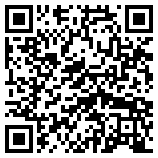 QR Code for Smith Barbara J DDS in Tipton, IA 52772