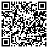 QR Code for Smith Tyler M Lwyr in Des Moines, IA 50317
