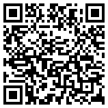 QR Code for Spring Creek Ind Assist Liv in Armstrong, IA 50514
