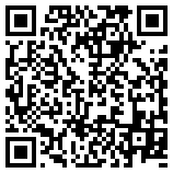 QR Code for Spring Valley Wireless in Ames, IA 50010