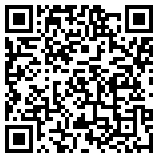 QR Code for Sprint Store in Ames, IA 50010