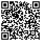 QR Code for Stevenson Construction Services in CHARITON, IA 50049