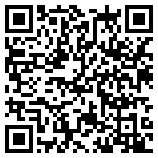 QR Code for Stomping Grounds in Ames, IA 50014