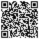 QR Code for Superior Press in Cedar Rapids, IA 52404