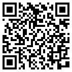 QR Code for T & S Siding in Lake View, IA 51450