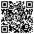 QR Code for Tav On the Ave in Sioux City, IA 51106