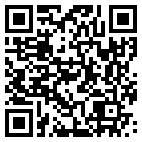 QR Code for TC'S Pub in Marshalltown, IA 50158