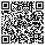 QR Code for The Learning Post in Urbandale, IA 50322