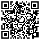 QR Code for The Medium Art Store in Burlington, IA 52601