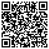 QR Code for The Prime Rib in Spencer, IA 51301