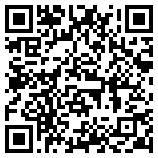 QR Code for Thomas H Mcbride III CFP in Clive, IA 50325