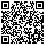 QR Code for Thompson Teledata in Sioux City, IA 51105