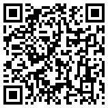 QR Code for Thornton's Feed & Grain in Decorah, IA 52101