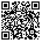 QR Code for Top Dog in Fairfield, IA 52556