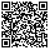 QR Code for Total Mobility in Indianola, IA 50125
