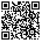 QR Code for Town Financial in Des Moines, IA 50316
