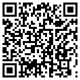 QR Code for Tuttle Insurance in Winterset, IA 50273
