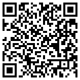 QR Code for Vision 4 Less in Des Moines, IA 50320