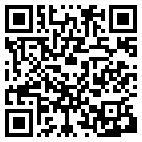 QR Code for Wall Works in Sioux City, IA 51106