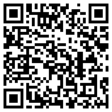 QR Code for Warren Properties in Des Moines, IA 50317