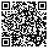 QR Code for Wheatland Community Hall in Wheatland, IA 52777