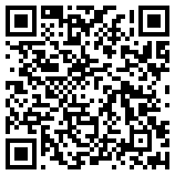 QR Code for WSS Signal Solutions in Essex, IA 51638