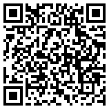 QR Code for Za-GA-Zig Shrine Temple in Altoona, IA 50009